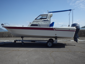 boat.image