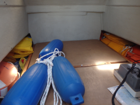 boat.image