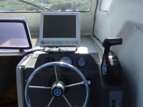 boat.image