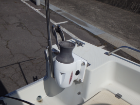 boat.image