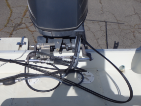 boat.image