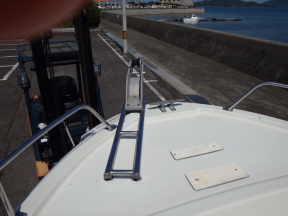 boat.image