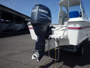 boat.image