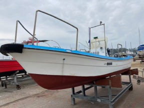 boat.image1