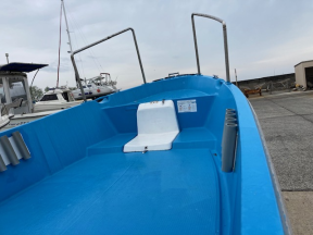 boat.image2