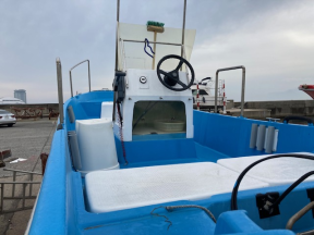 boat.image