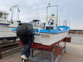 boat.image