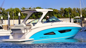 boat.image1