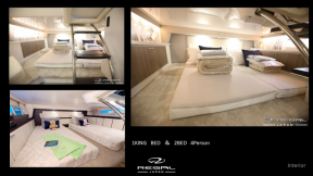 boat.image