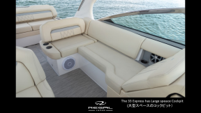 boat.image