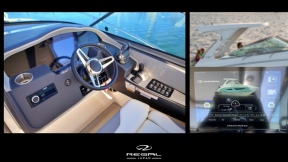 boat.image