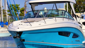 boat.image