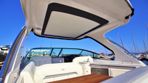 boat.image