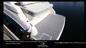 boat.image