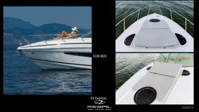 boat.image