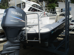 boat.image