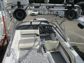 boat.image