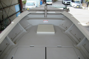 boat.image2