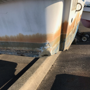boat.image1