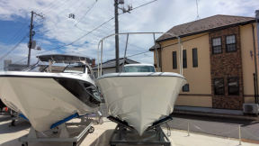 boat.image