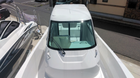 boat.image2
