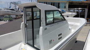 boat.image