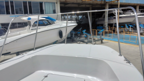 boat.image