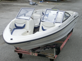 boat.image