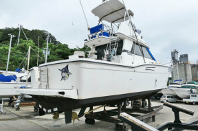 boat.image1