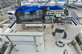 boat.image