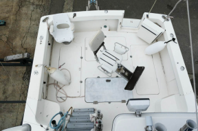 boat.image