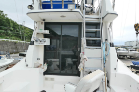 boat.image