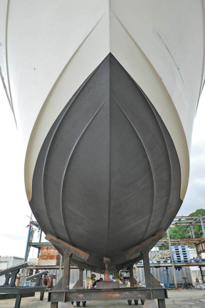 boat.image