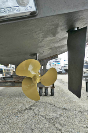 boat.image