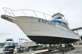 boat.image2