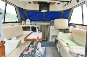 boat.image