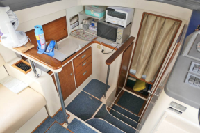 boat.image