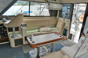 boat.image