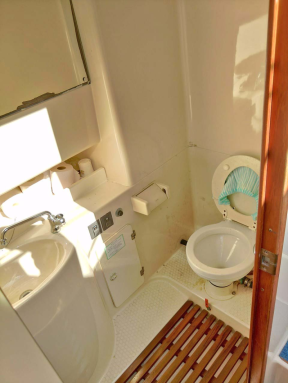 boat.image