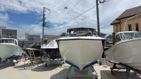 boat.image1