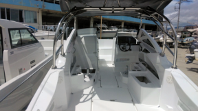 boat.image2