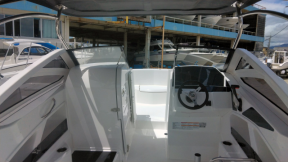 boat.image
