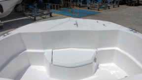 boat.image