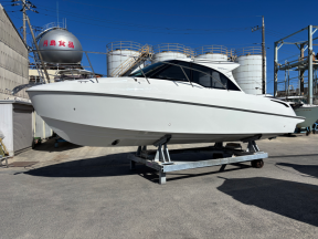 boat.image