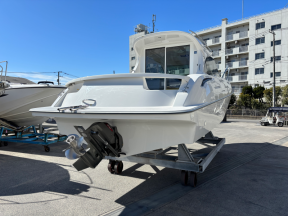 boat.image