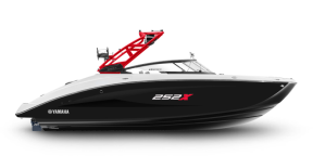 boat.image