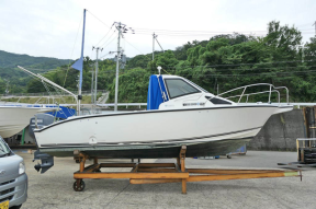 boat.image1