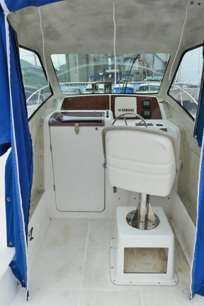 boat.image