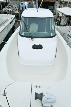 boat.image