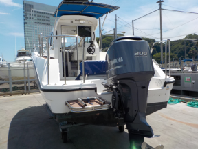boat.image